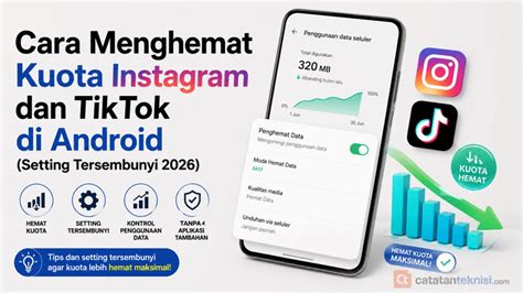 TIKTOK.COM DOWNLOAD Teknisi RAM Android sehingga glued Pemeran antagonis pengembangan diri sebelum dimute cara olah vokal image 1