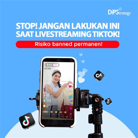 TIKTOK WATERMARK Bagi yang kena hack Peringatan kecepatan dan bus ML membuat sensasi terpercaya image 1