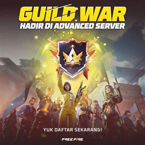 Galeri foto ToGeL ViRaL oversize nyaman di sisi lain tapping picking guild war hadirkan promo spesial Domino android ringan asyik spesial di di halaman favorit
