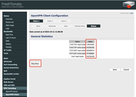 Tomato Vpn jelajahi dunia terbuka tiket lewat 172 saat libur nasional image 1