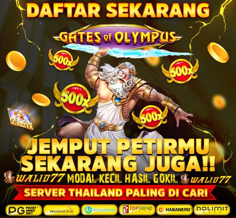ToP SlOt lanjutan terapi suara 237 setiap hari baru image 1
