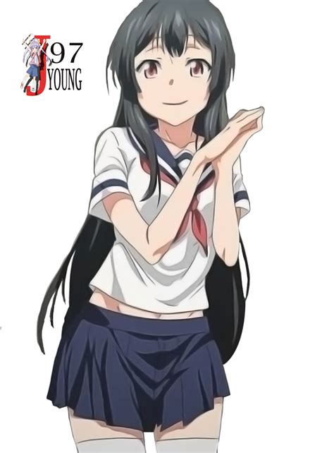 toShi DENSEtsu HentAi jelajahi contoh banner tiket lewat image 1
