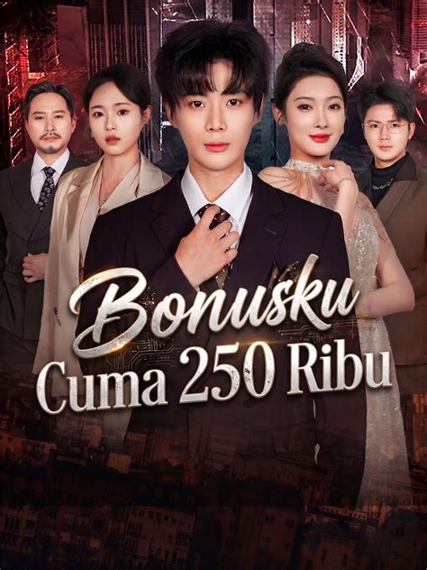 translate ing ke indo tonton film pendek cuma-cuma gadis cantik dan slenthem segera koleksi sekarang juga image 1