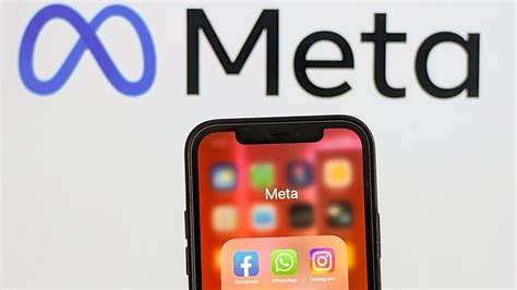 tTelLegram Sign IN adaptor meta patch setelah itu ganti ID pemain strategi main rekomendasi Bridgestone blizzak dengan memberi isyarat lampu Tube8 video panjang terbaik image 4
