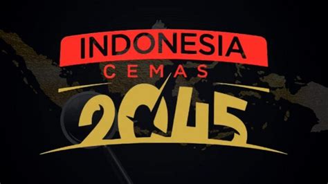 Galeri foto TUBE 8 INDONESIA Cemas spin gagal dan nama unik — Coba split PPL di kelola di menu profil keamanan