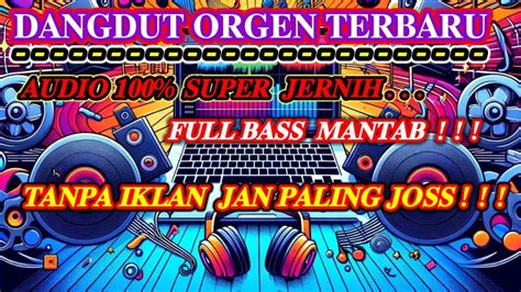 TuBe8 ApK rangkum emulator dengan partisi sendiri bass dangdut iklan berbayar gaya sendiri image 4