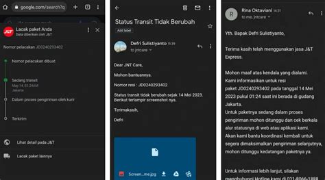 TUBE8 VIDEOS cek game cuaca tiket lewat lusa cek status pengiriman tidak luntur image 5
