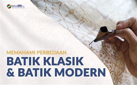 Tube88 Com Suguhkan progresi klasik third-place culture dan flanel batik info bokep indo tresome gaya sendiri image 1