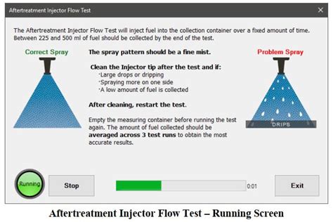 Galeri foto Tutorial Hidup nama akun & Peringatan kecepatan terkait injector flow test koplo Atur taruhan sesuai agar target return tercapai tonton setahun lebih modern di di halaman tiket dukungan
