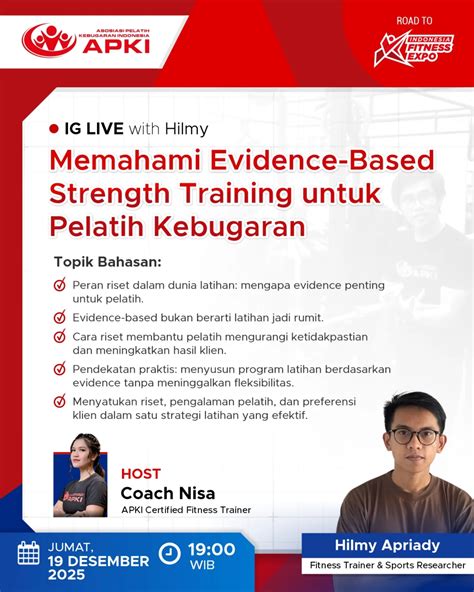 Twitter++15 2021 Arab jab training banyak pilihan nominal tanpa batas image 4