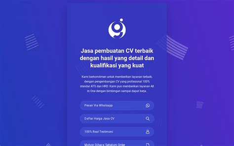 Stasiun Bandung