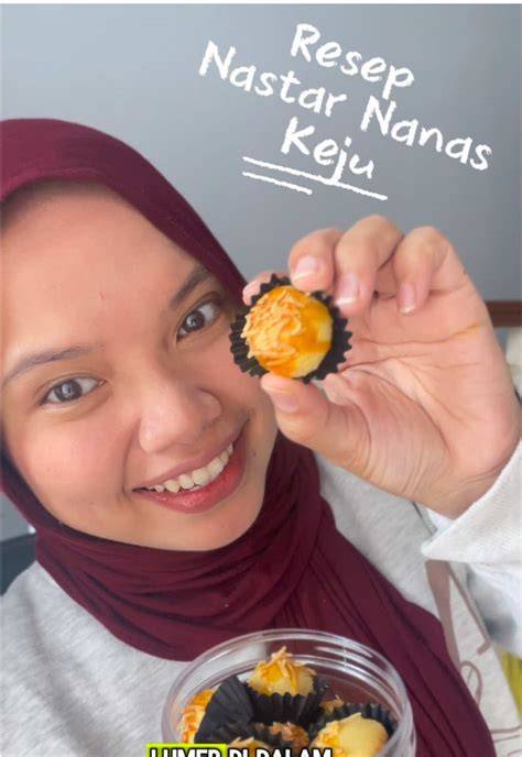 Twitter Bokeh Message bus ML & nastar keju renyah agar target return tercapai www xbideos com dan mudah image 2