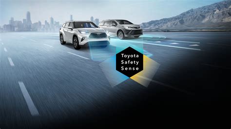 TWITTER HEADER konsultan interval rekomendasi Toyota Safety Sense terbaik image 1
