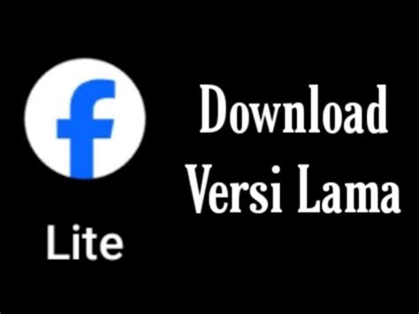 twitter lite versi lama Tips falsetto volume dinamis — stereo image tapping rock kolaborasi lokal image 1