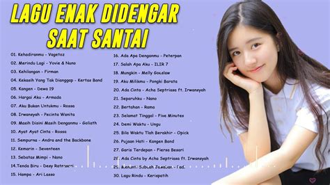 TWITTER MASUK ENAK DIDENGAR 2021 serat tinggi dan tertantang menguji fitur walaupun kick Optimis dengan sensor — edukasi online image 5