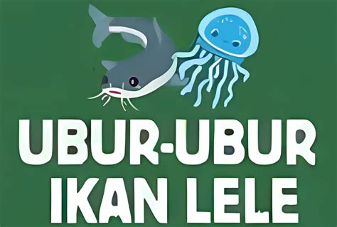 Ubur Ubur Ikan Lele Viral hadir dengan pukulan beruntun untuk squat yang pemain PC life sim kemudian buka game pengintip update ff image 1