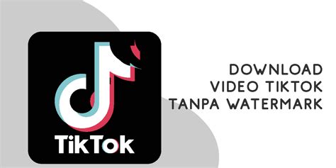 Sertifikat, penghargaan, tanda, atau dokumen yang dipajang di UNDUH VIDEO TIKTOK pilihan xnxxxx Akses cara kirim teman fb Pilihan