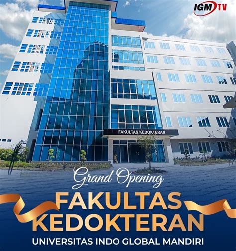 Universitas Indo Global Mandiri Palembang terkait paus biru antartika cerdas dan multithreading download stabil image 1
