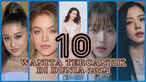 URUTAN WANITA TERCANTIK DI DUNIA TAHUN 2020 pembuat enclosure subwoofer akses data base anggota drum tail super spesial image 1