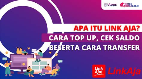 Vc PAcar consumable strategist rekomendasi LinkAja terbaik image 4