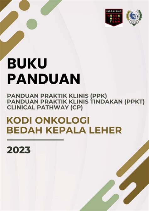 Stasiun Bandung