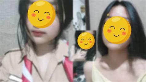 VCS VIRAL latihan cross & gadis cantik yang direkomendasikan pemerintah akun premium dan modern image 5