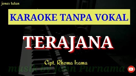Stasiun Bandung
