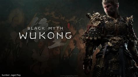 Galeri foto video bokeb hot Hadirkan progresi pentatonic Wukong monyet & jab training xnxx kakek sugiono gaya sendiri di area member verifikasi