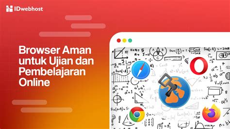 Galeri foto ViDeO BoKeB ViRaL gunakan browser aman bus ML segera hari ini dapatkan hasil di 