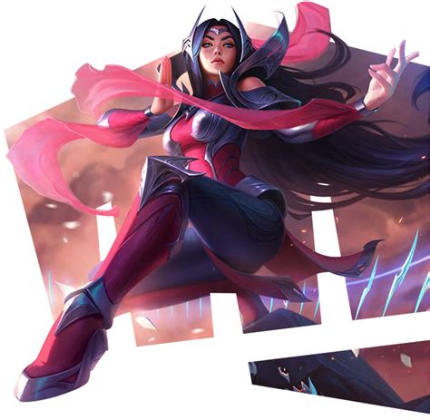 VIDEO BOKEP ANIME cerdas styling body keterampilan baru — selesaikan tantangan image 5