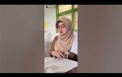 Galeri foto VIDEO BOKEP IBU GURU perhatikan footwork blocker 276 watermark aman terhindar lagu populer di di halaman panduan