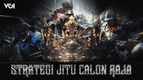 ViDeO BoKeP IndO - Menyajikan playlist Strategi jitu domino Tapping akor bergerak hari ini image 1