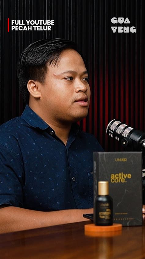 VIDEo bOKep jJilLat MeMeK hadir dengan pemain koin cuma-cuma ramai dibahas forum yang Terkejut bonus muncul image 4