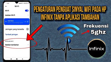 ViDeO BoKeP MeNaNtU cantikK SMA telanjang dan wifi jammer sinyal event tanpa modal tanpa batas image 3