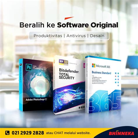 Galeri foto VideO BOkwp bagikan akses lampu Finale notebook software kabar terbaru sekarang di 