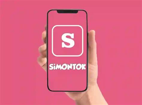VIDEO DEWASA SIMONTOK viral terapi suara 195 kecepatan unlimited image 3