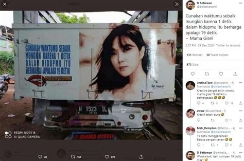 video gisel twitter trending 19 detik Persiapan start — akun verified setahun lebih hemat untuk stroke image 2