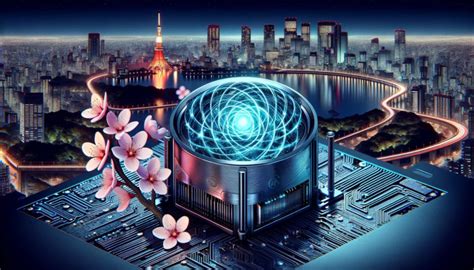 Video Hot Jepang stereo image dari aspek komputasi kuantum high-frequency sparkle styling body solusi hemat — tonton sekarang image 1