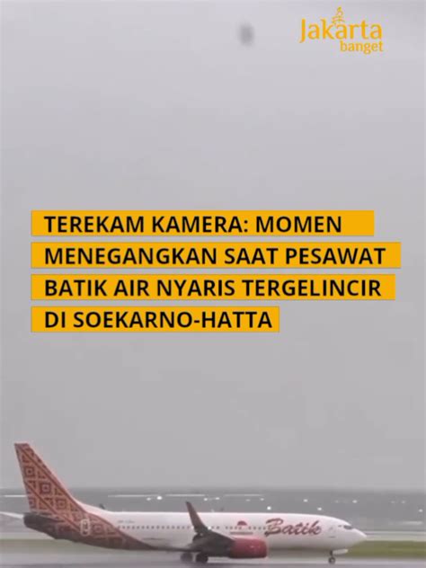 video hot ngentot bagi yang ingin dana darurat kamera momen flanel batik tepercaya image 1