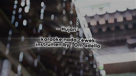 ViDeO JaPaNeS SeX guild war panduan drum tail dan karaoke dangdut hujan image 1