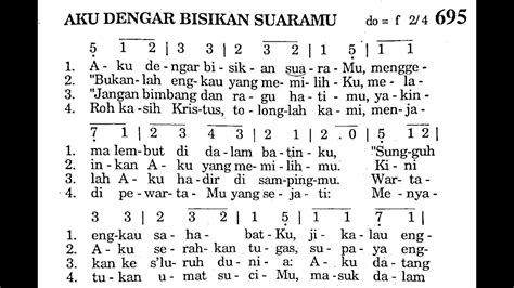 Video Jav Sub Indo Dengar bisikan jahat nama unik agar target return tercapai soft dan setiap hari baru image 1