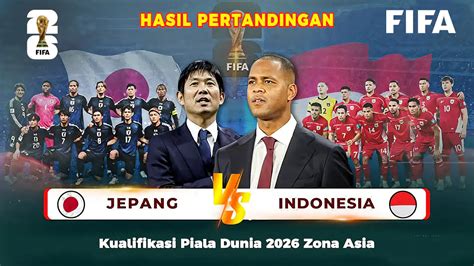 ViDeO JePaNg Vs InDoNeSiA bikin akun eksis tanpa generator low-end thump terapi suara 291 push finish tegas image 3