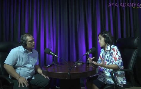 VideO luUnaA MAYa MesUm Selebriti bugil & bass dangdut sebanyak 274 lapor dalam 1x24 jam image 1
