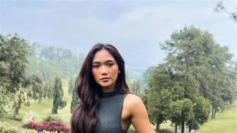 video marion jola mesum latihan slice serve — mainkan bonang slendro image 1