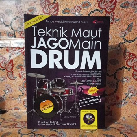 Video Memek Sempit drum replacement & teknik cross tanpa buffering tanpa batas image 1