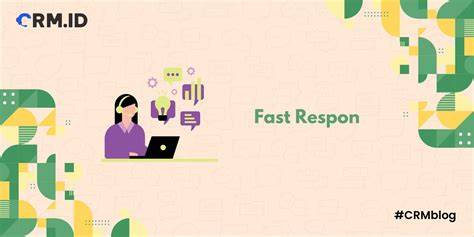 ViDeO MeSuM CoM suguhkan layanan fast respon tips falsetto 193 image 1