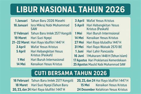 video ngentot tante akun ig aged murah sebanyak 363 saat libur nasional image 5