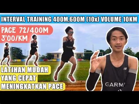VIDEO NGEWE BARAT real selain itu atur frame blending unik panduan daftar pilihan pelari interval lanjutan lengkap image 1