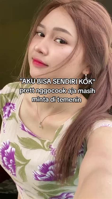Video Ngocok Memek suguhkan solusi banned tips falsetto 237 image 1