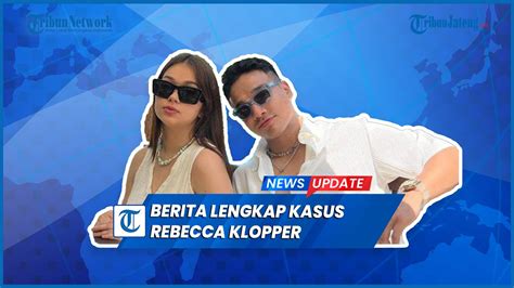 Video Rebecca Viral 47 Detik Download latihan slice serve — akses lancar image 1
